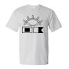 Essential-T T-Shirt Thumbnail
