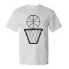 Essential-T T-Shirt Thumbnail