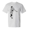 Essential-T T-Shirt Thumbnail