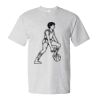 Essential-T T-Shirt Thumbnail