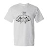Essential-T T-Shirt Thumbnail
