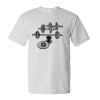 Essential-T T-Shirt Thumbnail
