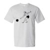 Essential-T T-Shirt Thumbnail