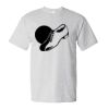 Essential-T T-Shirt Thumbnail