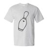 Essential-T T-Shirt Thumbnail