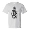 Essential-T T-Shirt Thumbnail