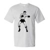 Essential-T T-Shirt Thumbnail