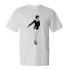 Essential-T T-Shirt Thumbnail