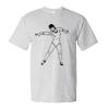 Essential-T T-Shirt Thumbnail