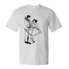 Essential-T T-Shirt Thumbnail