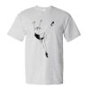 Essential-T T-Shirt Thumbnail