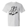 Essential-T T-Shirt Thumbnail