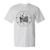 Essential-T T-Shirt Thumbnail