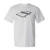 Essential-T T-Shirt Thumbnail