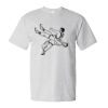 Essential-T T-Shirt Thumbnail
