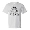 Essential-T T-Shirt Thumbnail