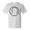 Essential-T T-Shirt Thumbnail