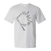 Essential-T T-Shirt Thumbnail
