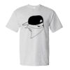 Essential-T T-Shirt Thumbnail