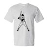 Essential-T T-Shirt Thumbnail