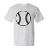 Essential-T T-Shirt Thumbnail