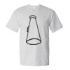 Essential-T T-Shirt Thumbnail