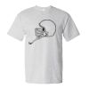 Essential-T T-Shirt Thumbnail