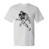 Essential-T T-Shirt Thumbnail