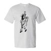 Essential-T T-Shirt Thumbnail