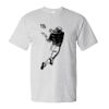 Essential-T T-Shirt Thumbnail