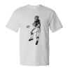 Essential-T T-Shirt Thumbnail