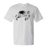 Essential-T T-Shirt Thumbnail