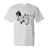 Essential-T T-Shirt Thumbnail