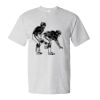 Essential-T T-Shirt Thumbnail