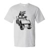 Essential-T T-Shirt Thumbnail