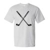 Essential-T T-Shirt Thumbnail