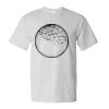 Essential-T T-Shirt Thumbnail