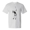 Essential-T T-Shirt Thumbnail