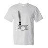 Essential-T T-Shirt Thumbnail