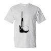 Essential-T T-Shirt Thumbnail
