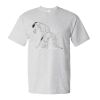 Essential-T T-Shirt Thumbnail