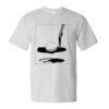 Essential-T T-Shirt Thumbnail