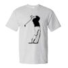 Essential-T T-Shirt Thumbnail