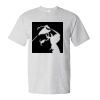 Essential-T T-Shirt Thumbnail