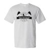 Essential-T T-Shirt Thumbnail
