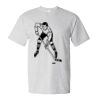 Essential-T T-Shirt Thumbnail