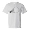 Essential-T T-Shirt Thumbnail