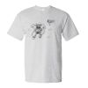 Essential-T T-Shirt Thumbnail