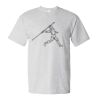 Essential-T T-Shirt Thumbnail