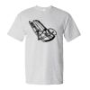 Essential-T T-Shirt Thumbnail